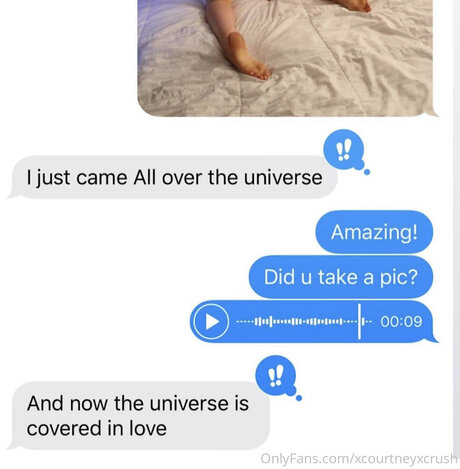 Laciebbydreamz star gallery