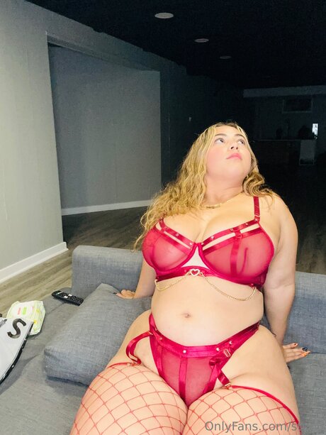czech teen onlyfans adult photo
