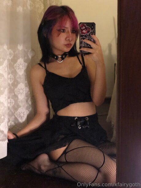 Onlyjadex actrice de grande qualité archive