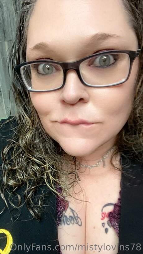 Mistylovins78 modelo galerías