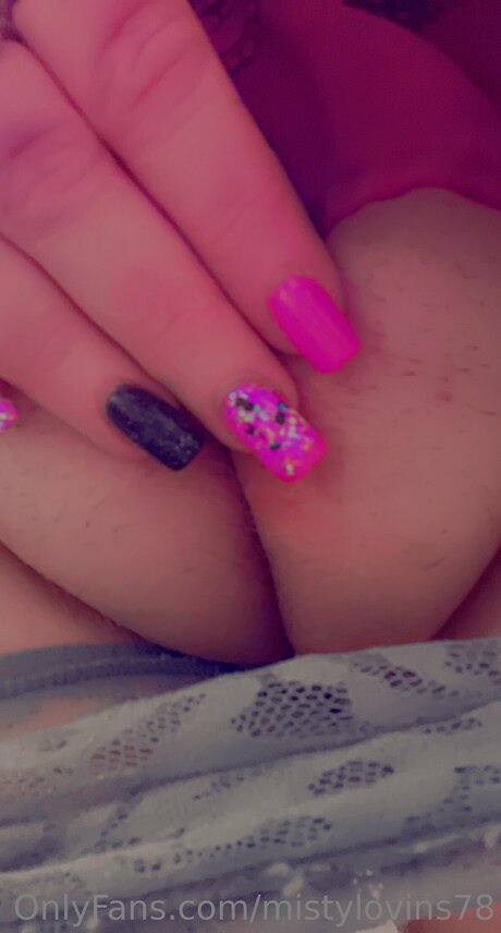 Mistylovins78 bonita estrella recopilación