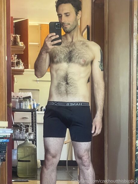 Onlyfans de imbéciles pornografico hd foto