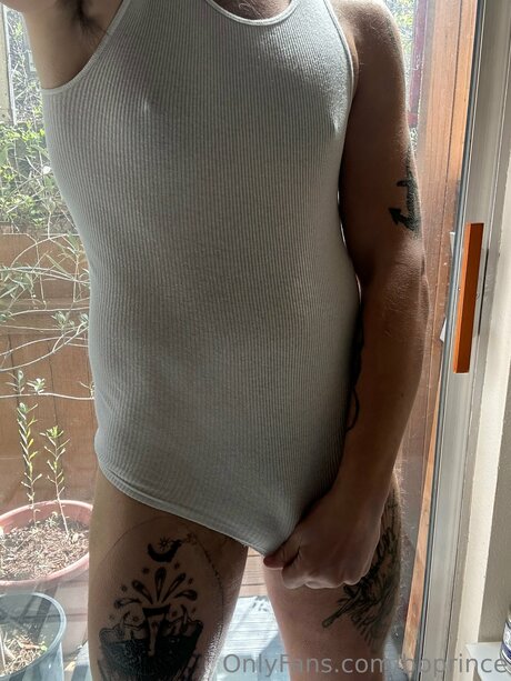 Bbprince étoile hd des photos