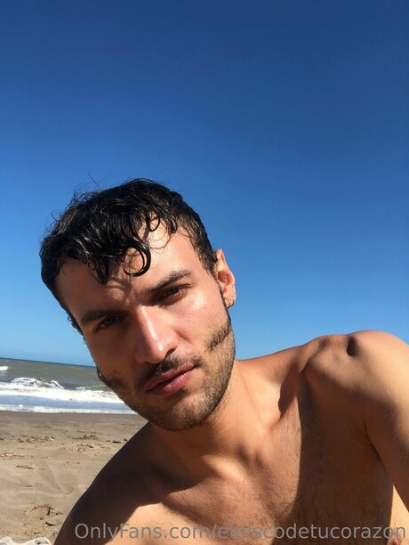 round ass onlyfans hot pictures