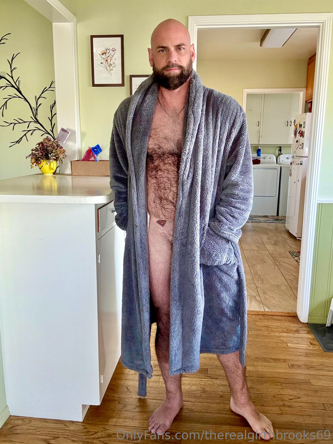 Solo fans gay hardcore xxx desnudos foto