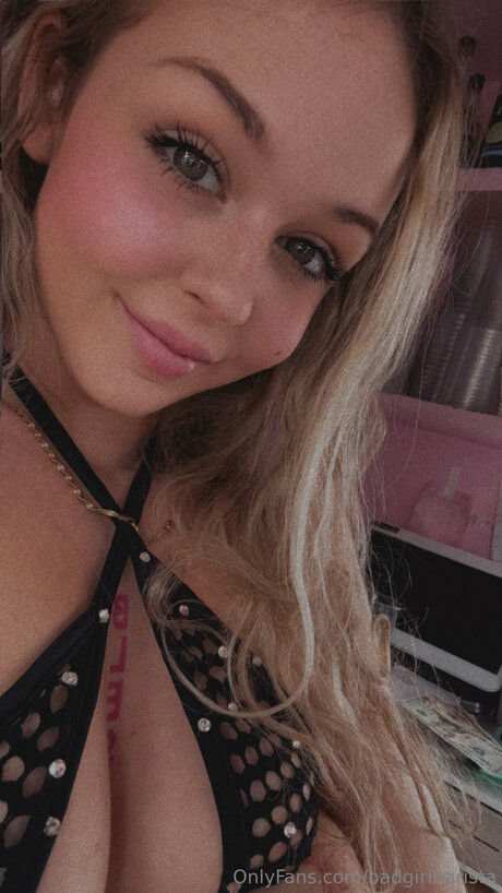 Badgirlbarista desnudos de estrellas porno imágenes