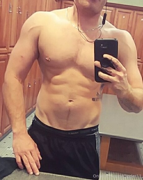 Diggler223 star exclusive collection