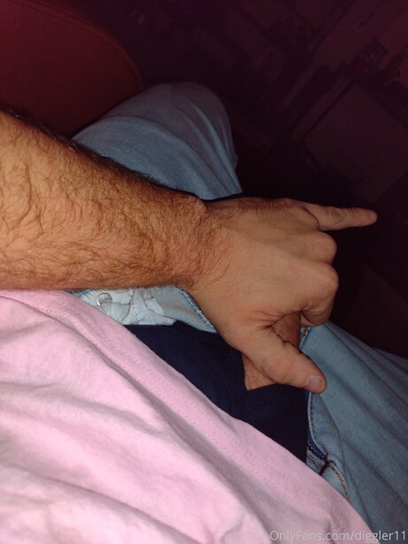 Diggler223 actrice artistique photos