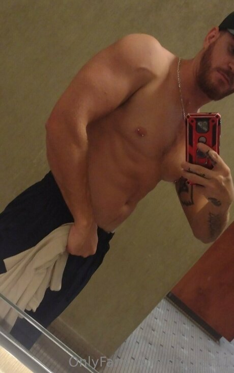 Diggler223 estrella porno archivo