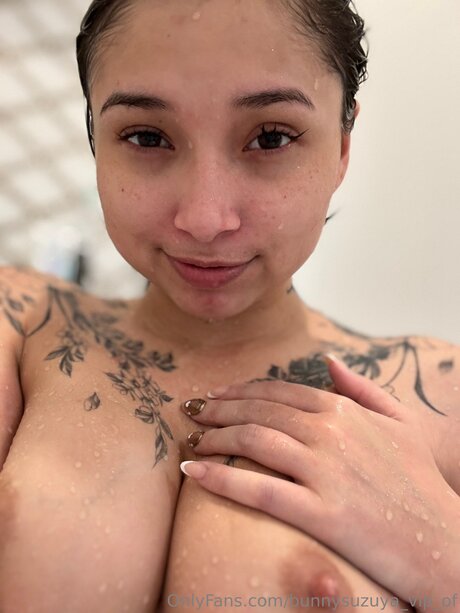 titfuck onlyfans free nude img