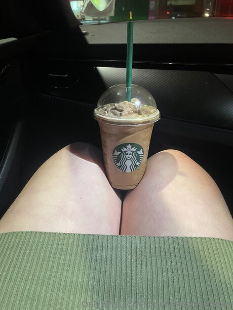 Xprincessxpenelopex estrella porno hd archivo