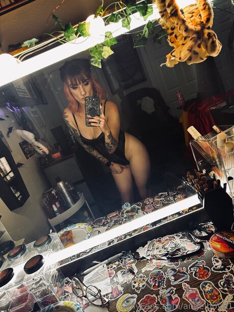 Angelbby91 actrice chaude photos