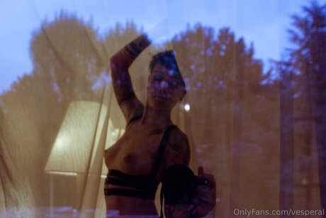 Vesperal étoile hd img