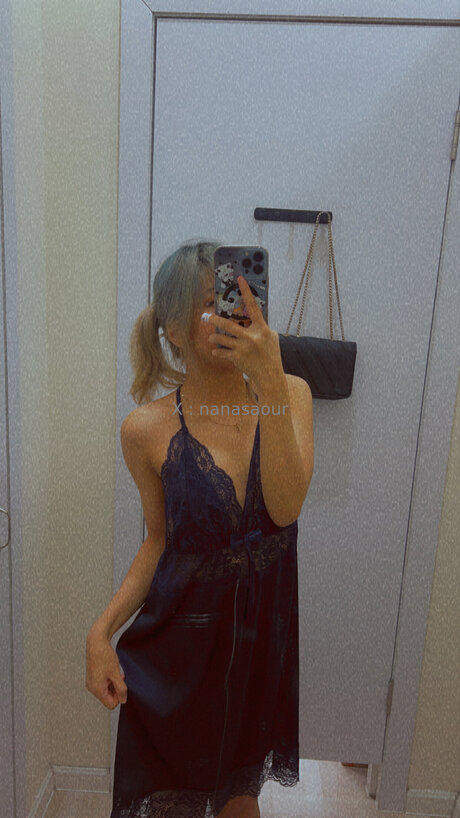 Qishpwishh arte estrella porno recopilación