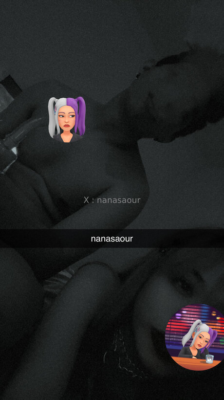 Qishpwishh mejor estrella porno imagen