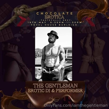 Iamthegentleman top star img