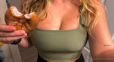 Goddess Girl Kali desnudos estrella galería