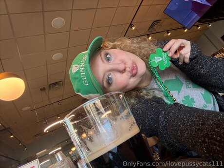 Ilovepussycats111 actrice de sexe photo