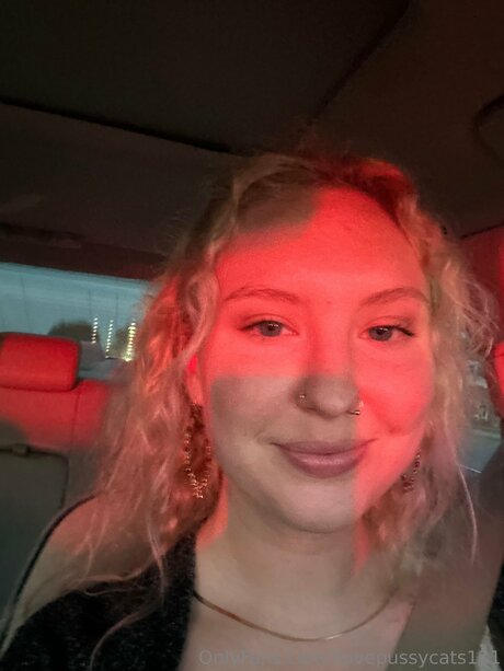 Onlyfans de hombres rubios gratis xxx galerías