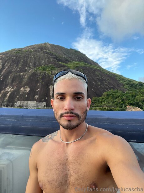 Jaolucascba exclusive pornstar img