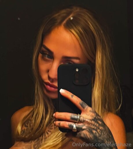 Elenascrib actrice xxx galerie