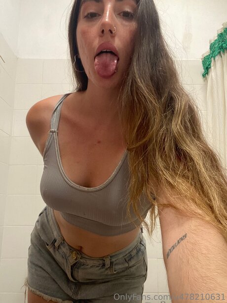 Realcassiexx porn star archive