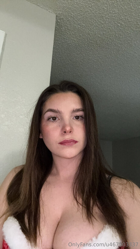 Skuishiiiposr actriz desnuda recopilación