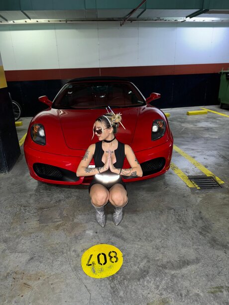 Emylee01 estrella exclusiva recopilación