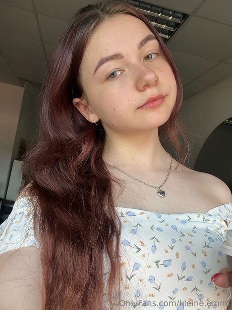 Kleine Emmi Imagen de perfil