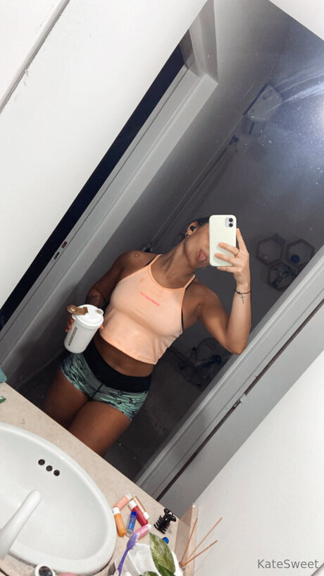 Katesweet22 arte estelar archivo