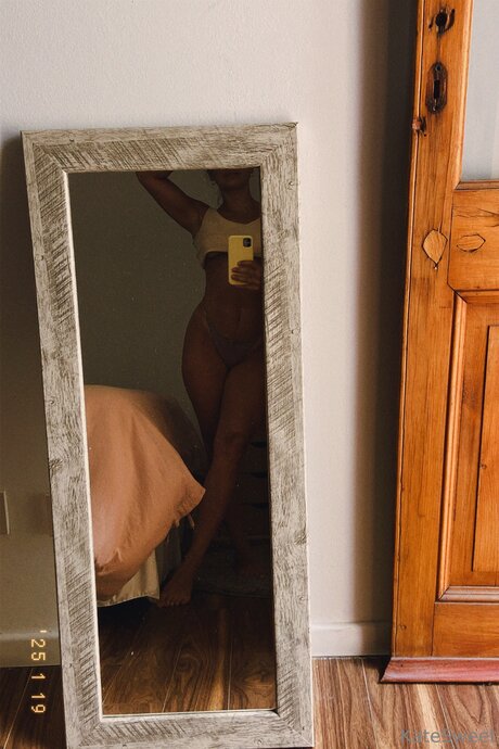 Katesweet22 nus star du porno des photos