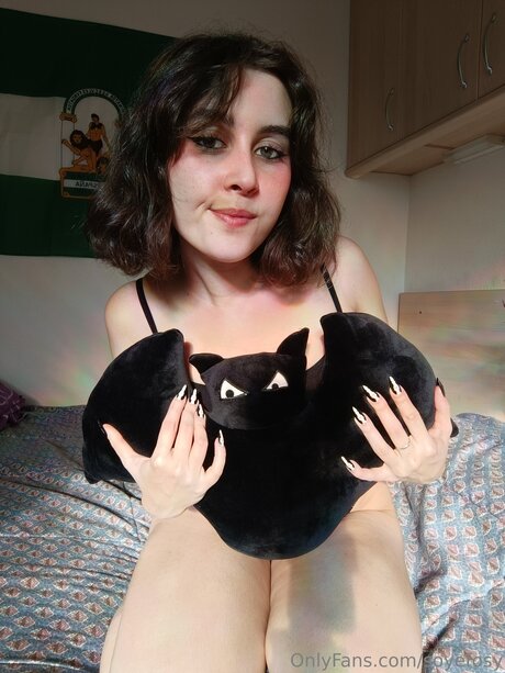 Onlyfans de culo enorme hermosa sexy archivo