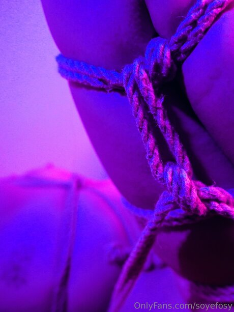 Soyefosy high quality pornstar pictures