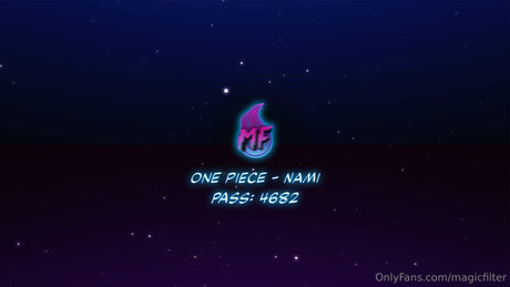 Magicfilter star perfect pictures