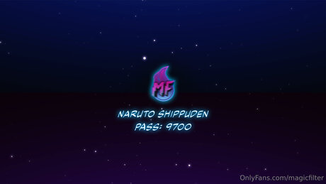 Magicfilter exclusive pornstar photo