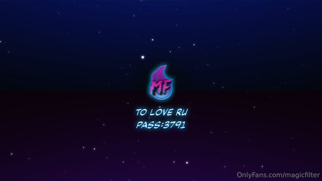 Magicfilter star sex img