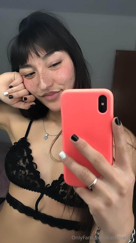 asian brunette onlyfans hot sexy gallery