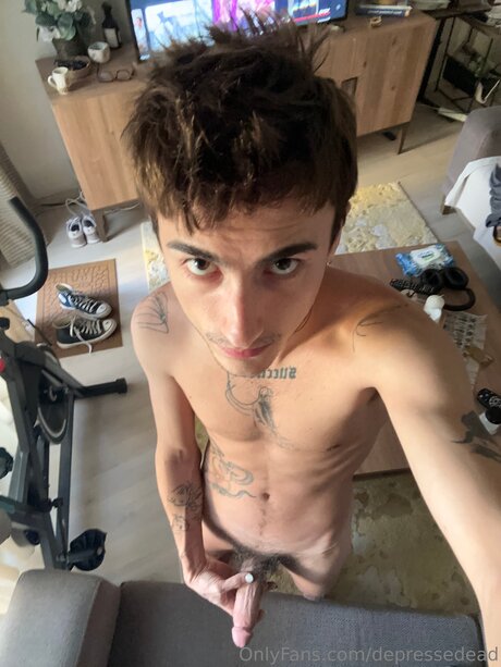balls onlyfans beautiful naked pic