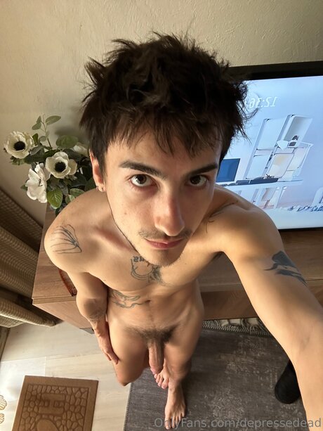 video call onlyfans beautiful naked picture