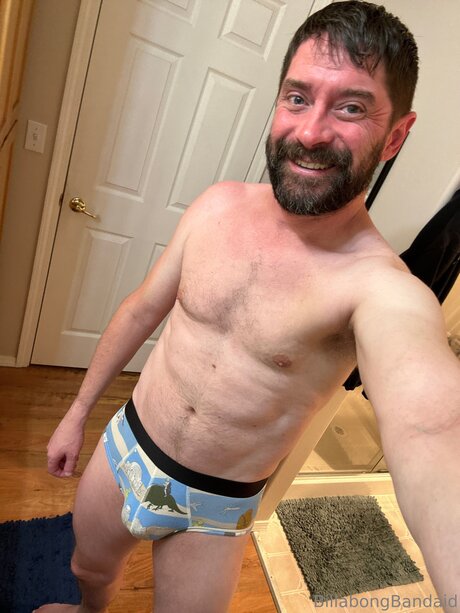 Billabongbandaid estrella erótica galería