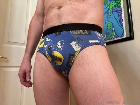 Billabongbandaid sexe de star du porno photo