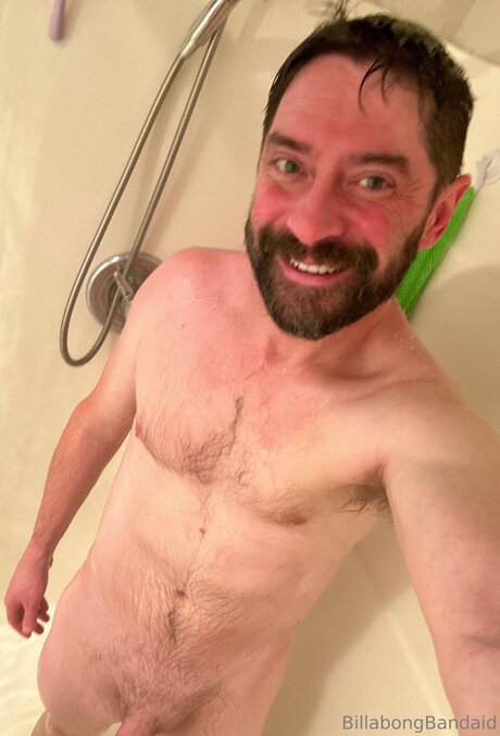 Billabongbandaid modèle érotique photos