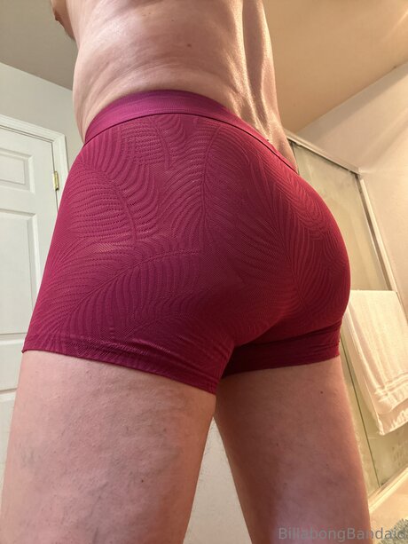 Billabongbandaid estrella porno de alta calidad galerías