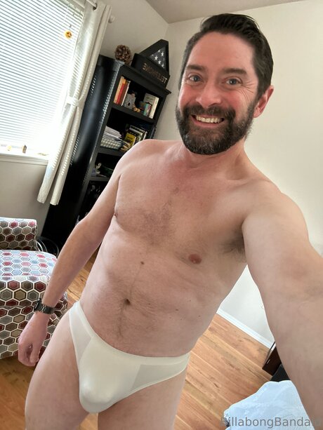 Billabongbandaid actrice érotique photos