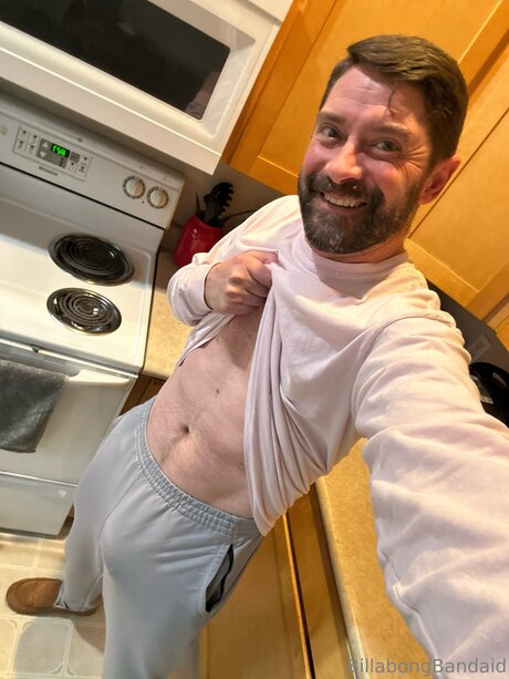 Billabongbandaid actriz porno galería