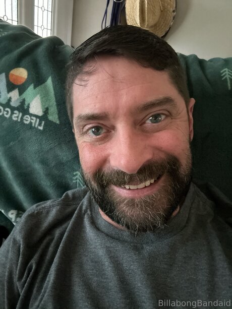 Billabongbandaid estrella porno mejor imagen