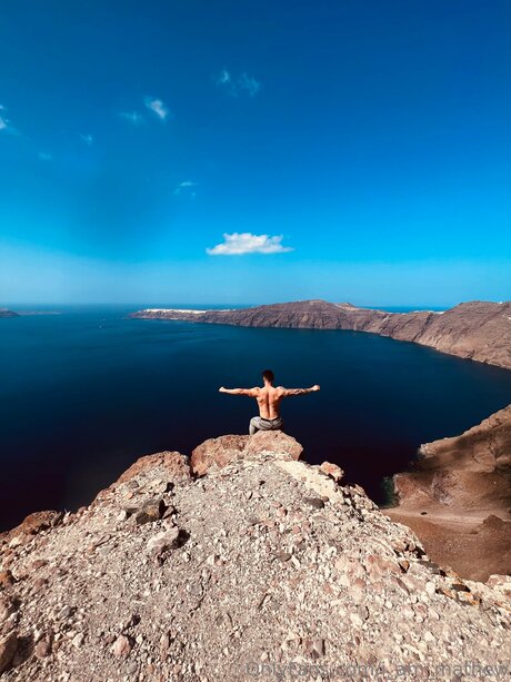 I Am Mathew actrice libre galeries