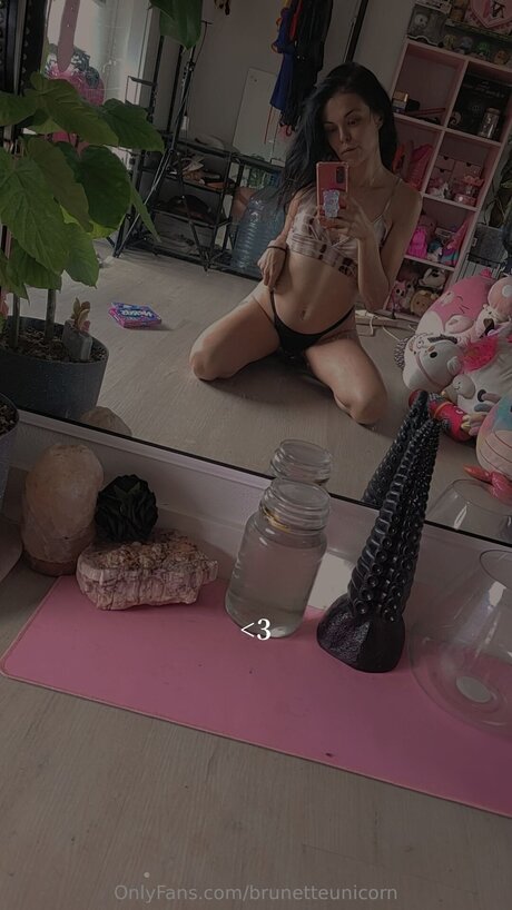 Thehiveempress model nudes image
