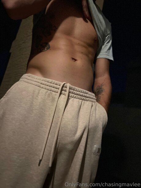 asian slut onlyfans beautiful nude pictures