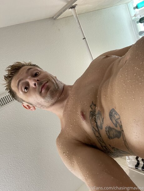 Chasingmavlee nudes pornstar images